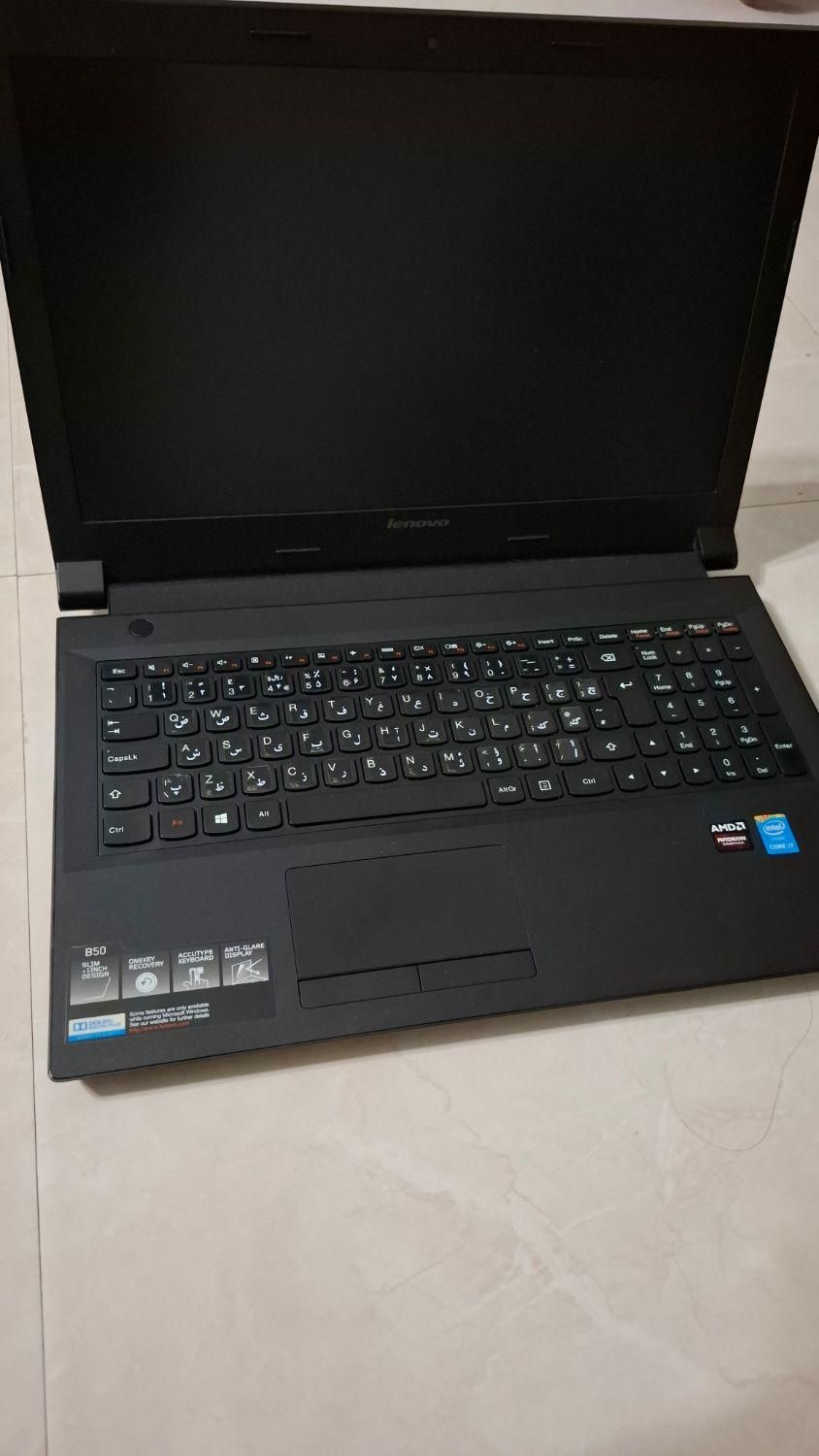 لب‌تاپ Lenovo نسل ۵|رایانه همراه|تهران, دهکده المپیک|دیوار