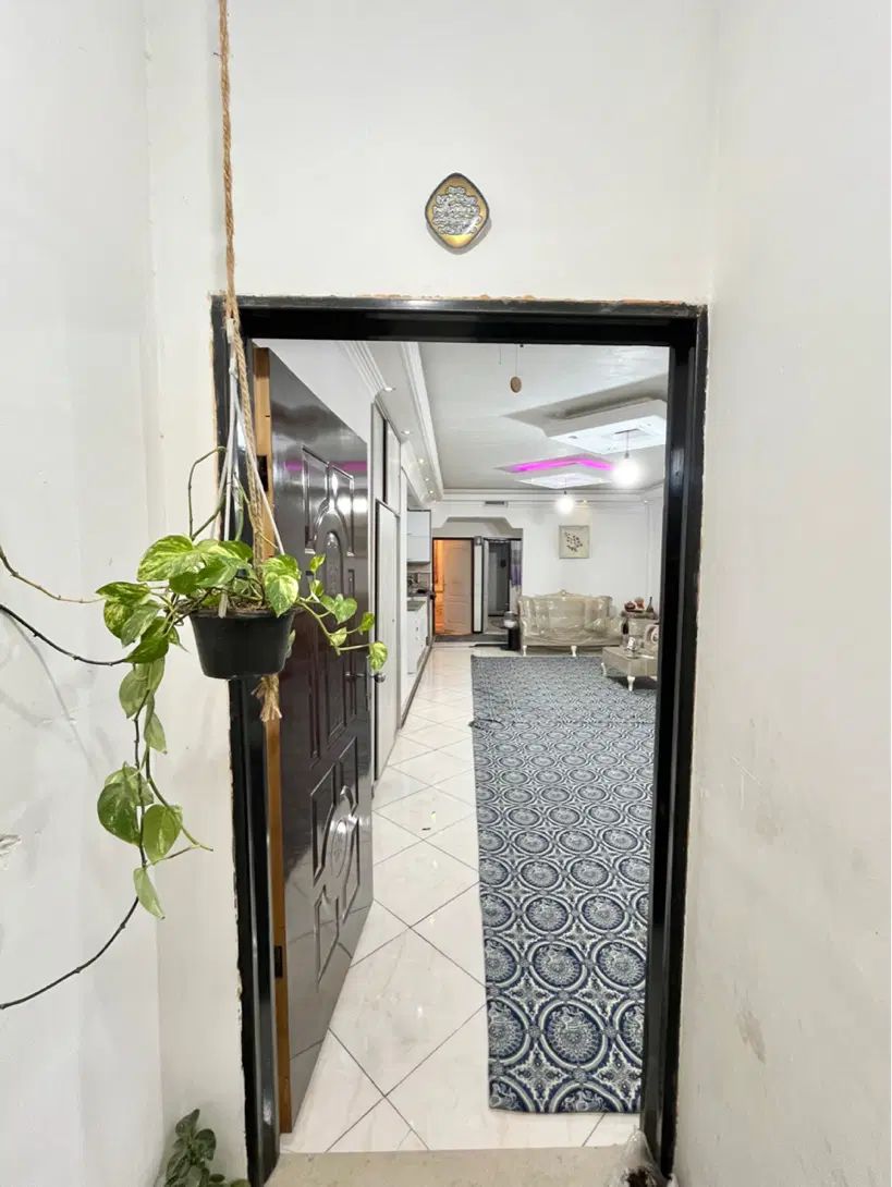 فروش/100متر/بهترین لوکیشن/باتخفیف باورنکردنی/حصارک|فروش آپارتمان|اسلام‌شهر, شهرک سالور|دیوار