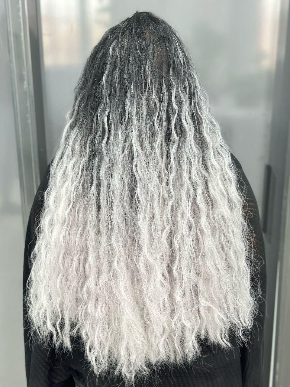 آموزشگاه حرفهای زیبایی میرا با مدرک معتبر|خدمات آموزشی|آبادان, |دیوار