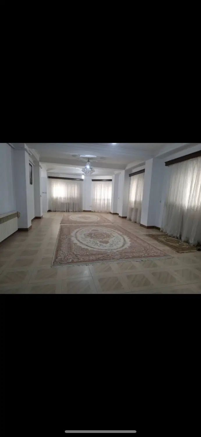 ۱۰۳ متر مستقل روبروی استخر، رهن و اجاره قابل تبدیل|اجارهٔ آپارتمان|لاهیجان, گلستان|دیوار