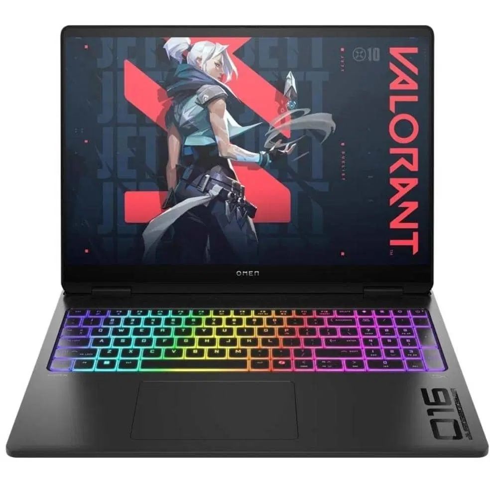 hp omen max ultra9 275hx  32 1  5090 24gb|رایانه همراه|تهران, میدان ولیعصر|دیوار