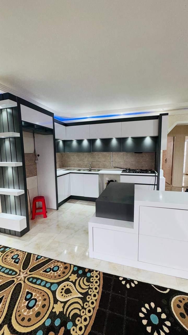 ویلانماسنگ کلیدنخورده/سنددار/شسته رفته درزیباکنار|فروش خانه و ویلا|خشکبیجار, |دیوار