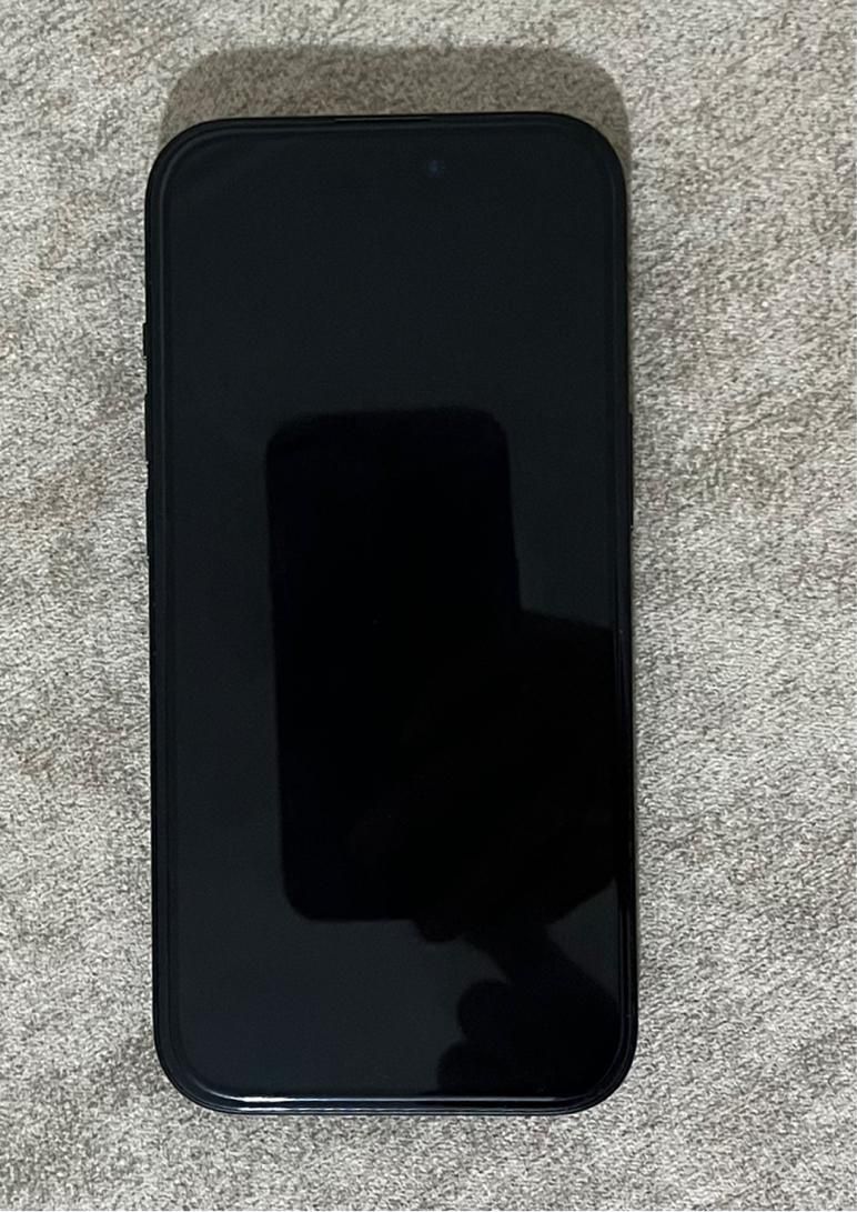 اپل iPhone 15 با حافظهٔ ۱۲۸ گیگابایت|موبایل|تهران, دانشگاه علم و صنعت|دیوار