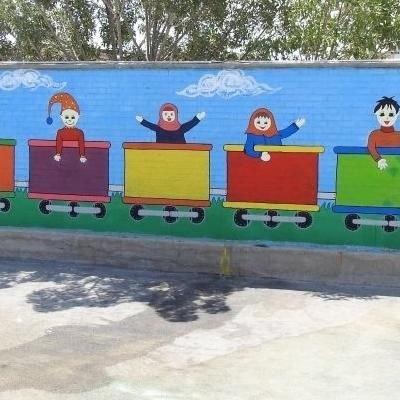 معلم آقا برای تدریس  متوسطه اول غیرانتفاعی پسرانه|استخدام آموزشی|کرج, باغستان|دیوار