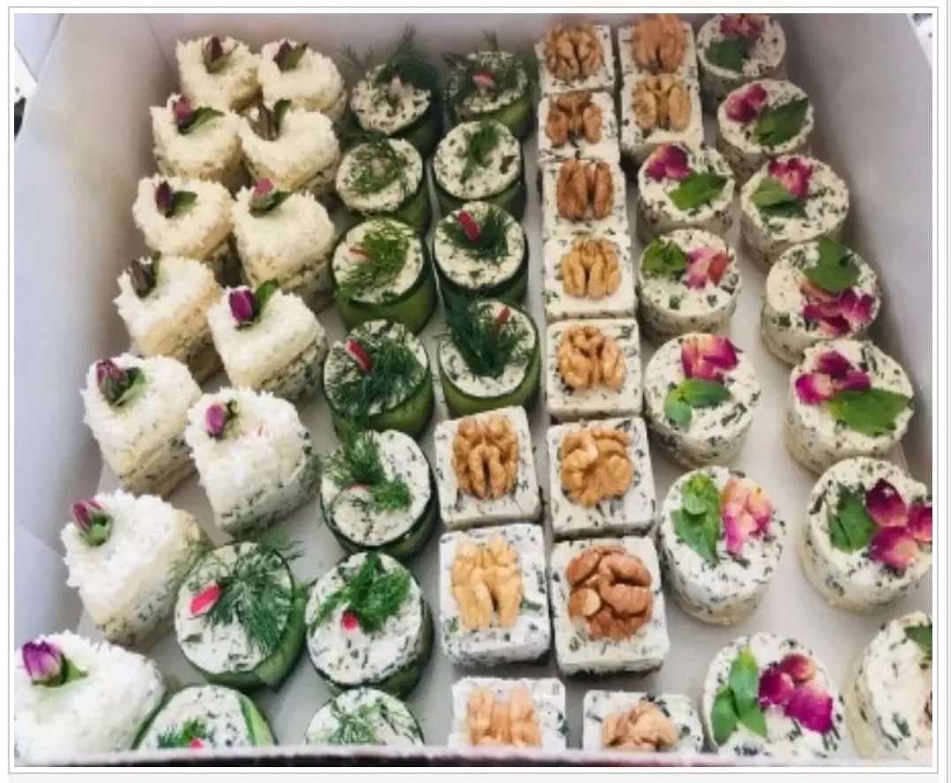 گیفت /گل و نبات آرایی/هدیه ویژه اولین سفارش|صنایع دستی و سایر لوازم تزئینی|تهران, پاسداران|دیوار