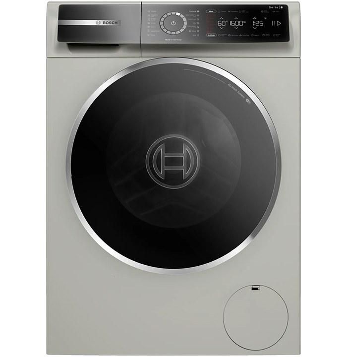 ماشین لباسشویی بوش - Bosch 2560|ماشین لباسشویی و خشک‌کن لباس|تبریز, |دیوار