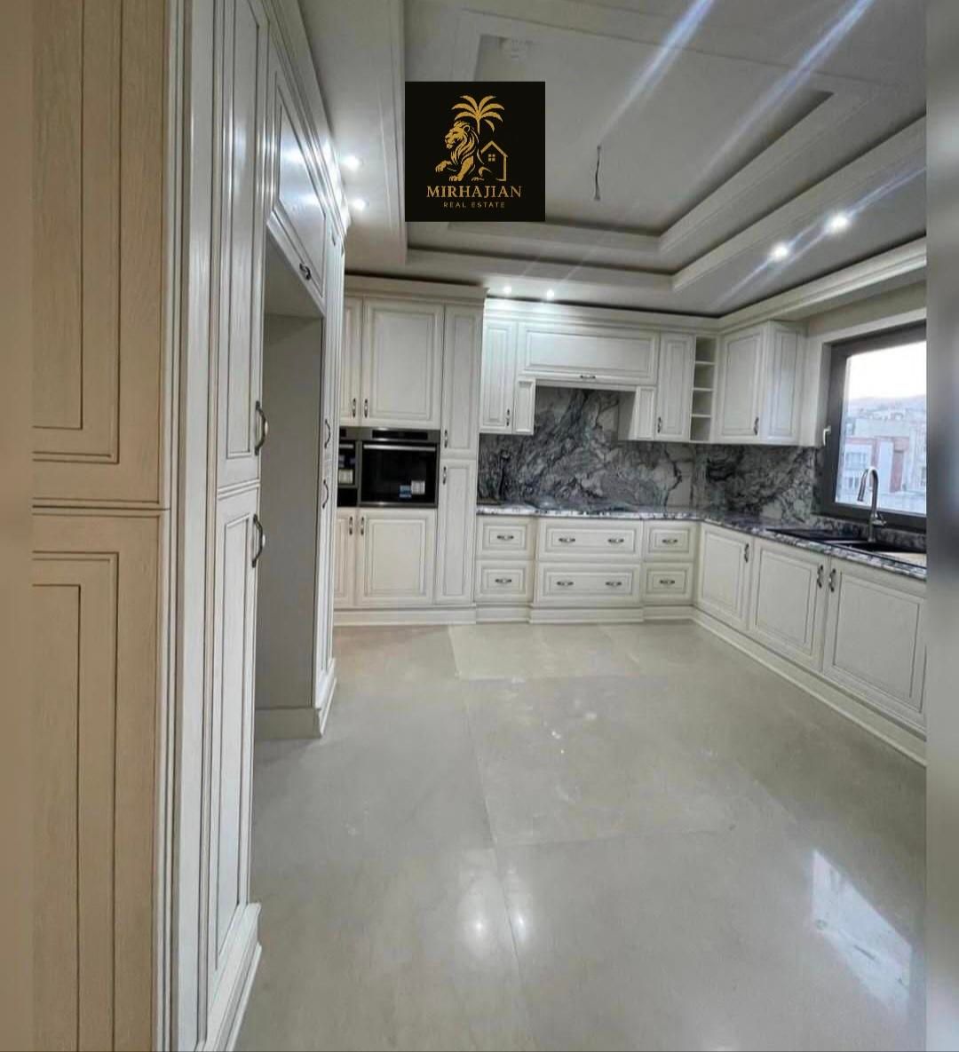 (260 متر مدرن مینیمال)(روف گاردن اختصاصی)|فروش آپارتمان|مشهد, الهیه|دیوار