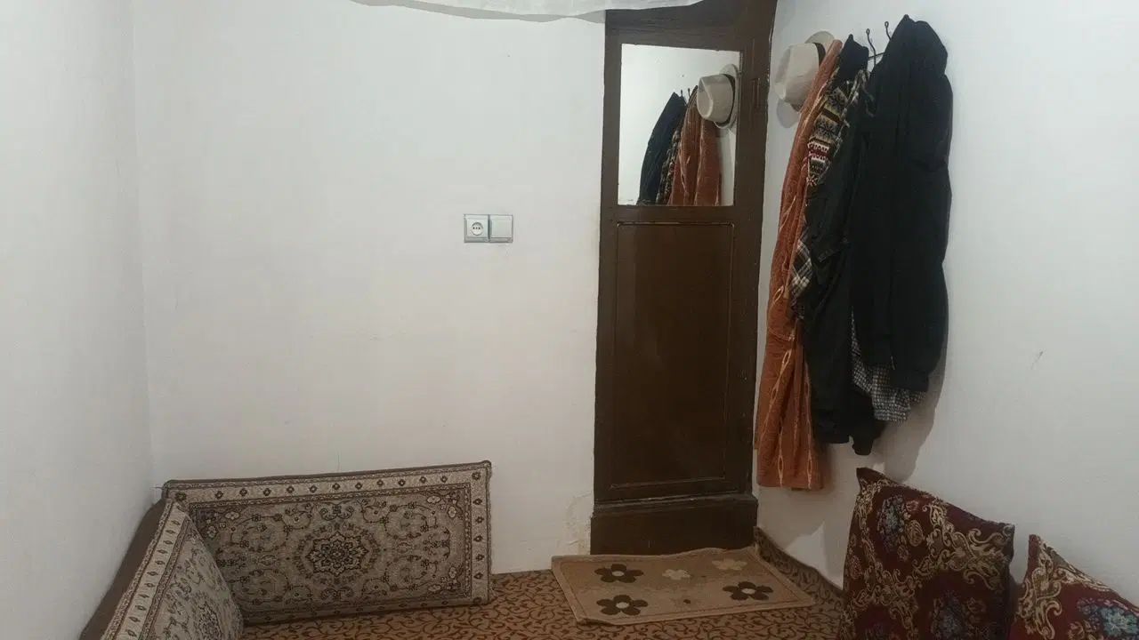 رهن اجاره خانه دربست  ویلایی|اجارهٔ آپارتمان|مشهد, شهید بصیر|دیوار