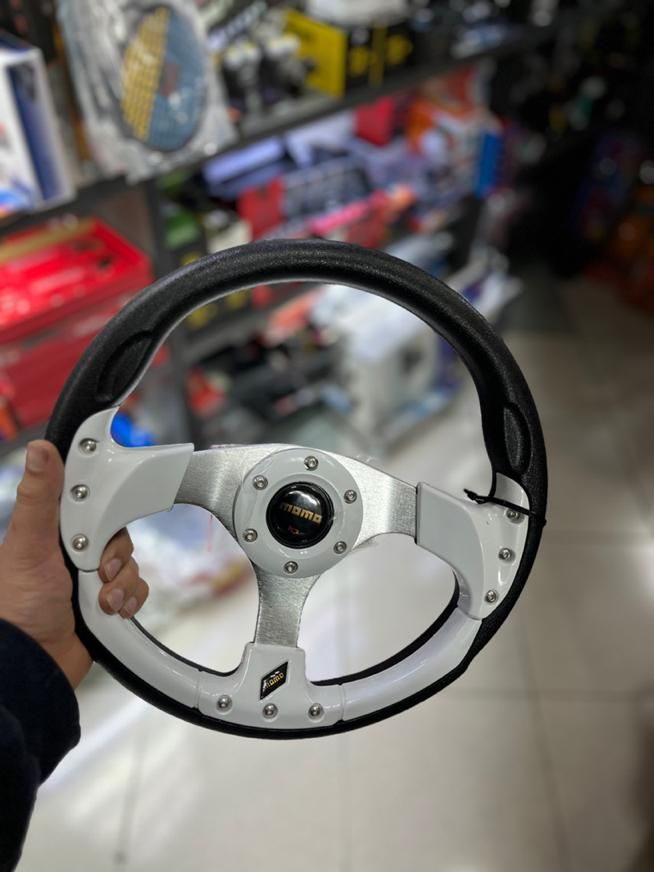 انواع فرمون اسپرت وارداتی|قطعات یدکی و لوازم جانبی|اندیشه, اندیشه فاز ۱|دیوار