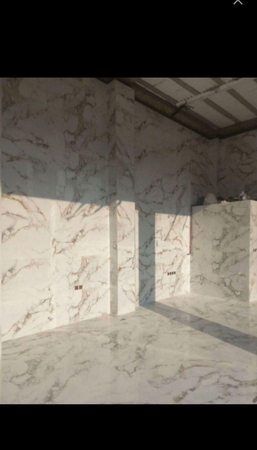 سنگکاری سنگ نما کاشی و سرامیک|خدمات پیشه و مهارت|تهران, سعادت‌آباد|دیوار