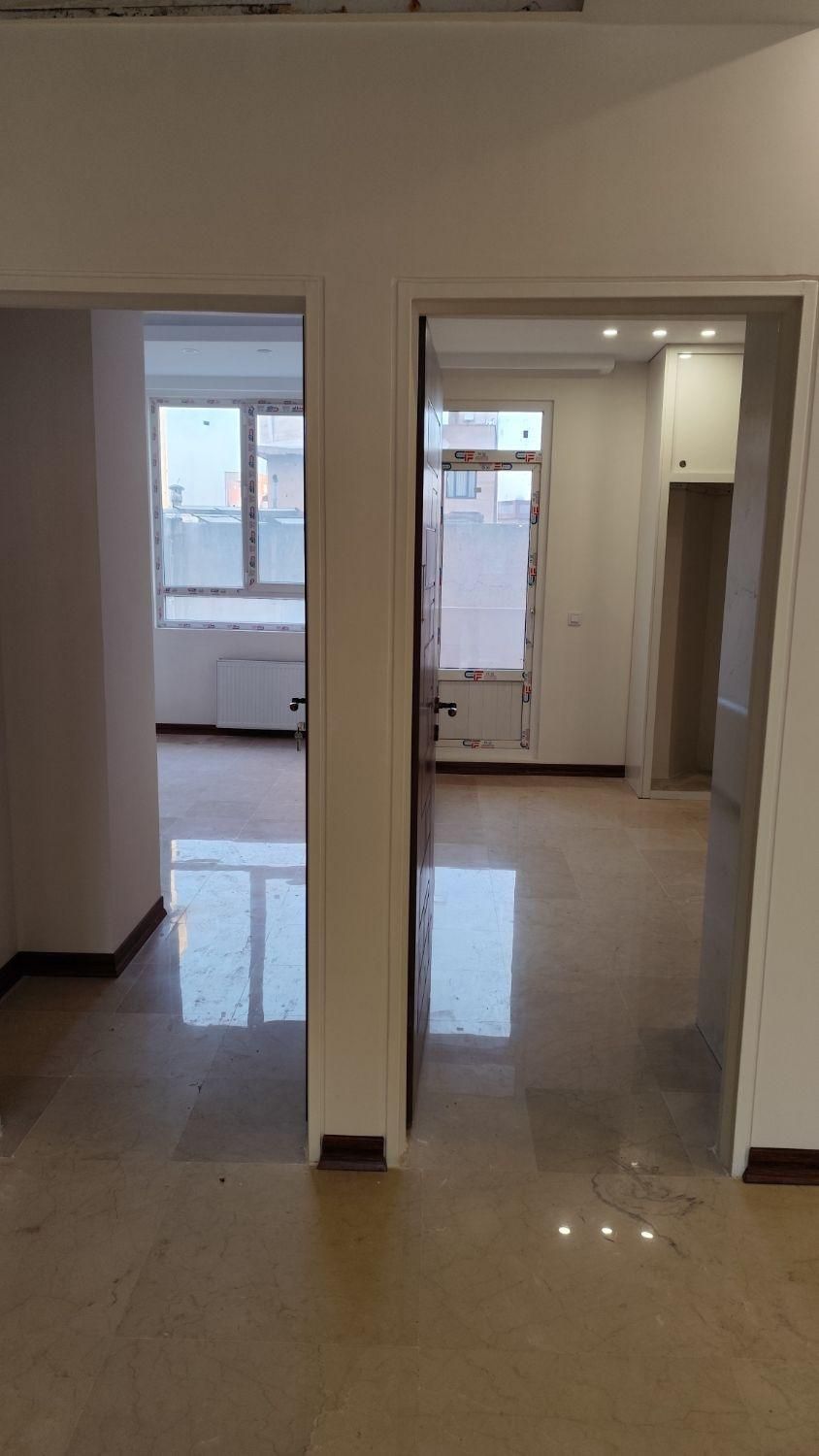 آپارتمان نوساز دوخوابه 105 متر|فروش آپارتمان|تهران, علم و صنعت|دیوار