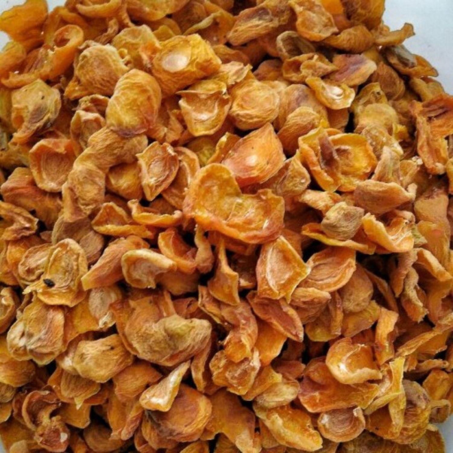 فروش برگه زردآلو|خوردنی و آشامیدنی|تهران, قیطریه|دیوار