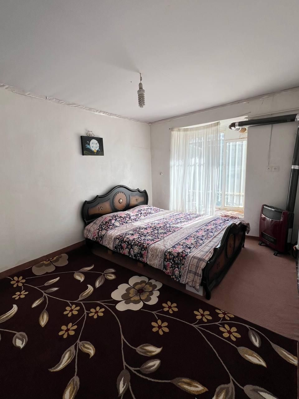 خانه ی اجاره ای کوتاه مدت درمرکز شهرپاوه.از ۸۰۰|اجارهٔ کوتاه‌مدت آپارتمان و سوئیت|پاوه, |دیوار