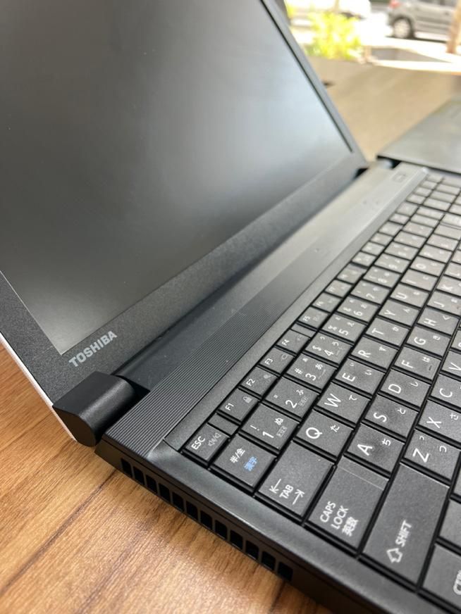 لپتاپ اقتصادی/ دانش آموزی/ i5/ رم ۸/ تعداد موجود|رایانه همراه|مشهد, کوه سنگی|دیوار