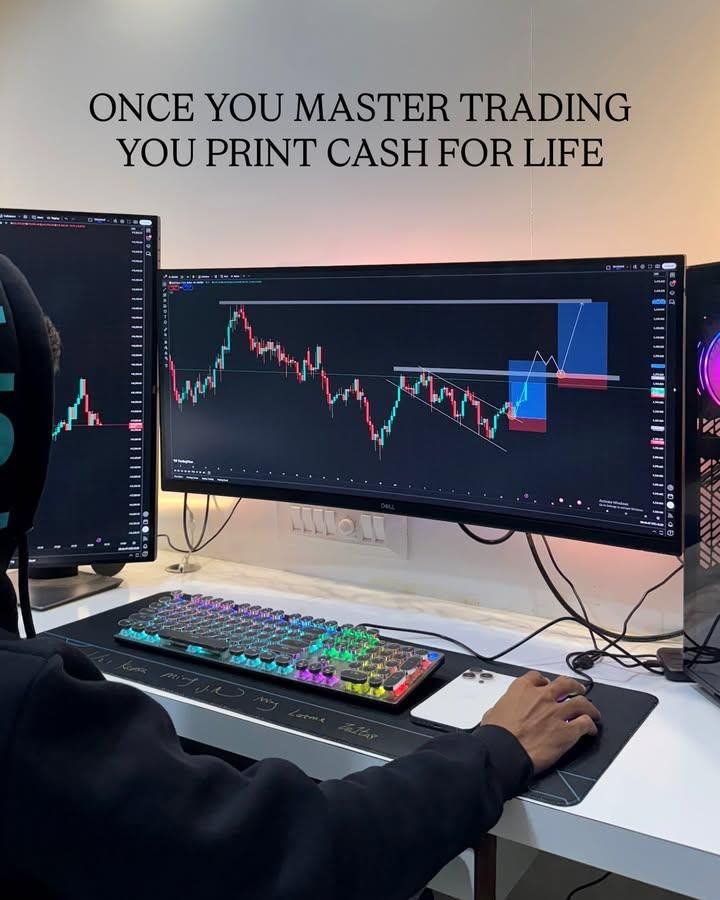 آموزش فرمول تضمینی ترید|خدمات آموزشی|بابل, |دیوار