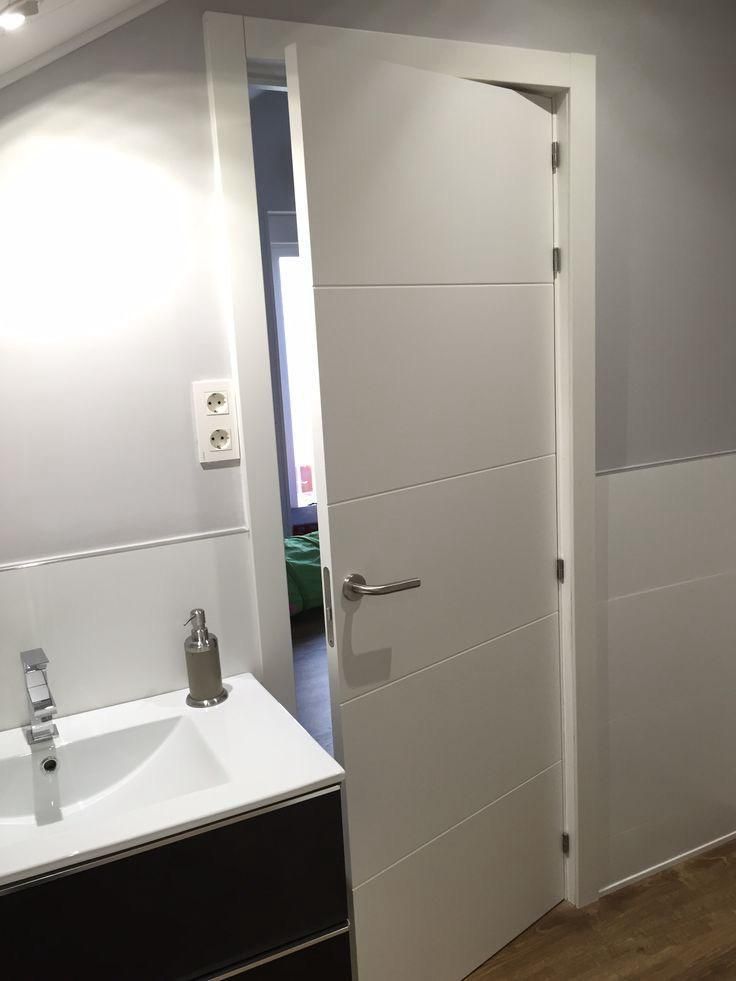 انواع درب اتاقی و ضد آب با بالاترین تنوع و کیفیت|مصالح و تجهیزات ساختمان|اهواز, کوی ملی راه|دیوار