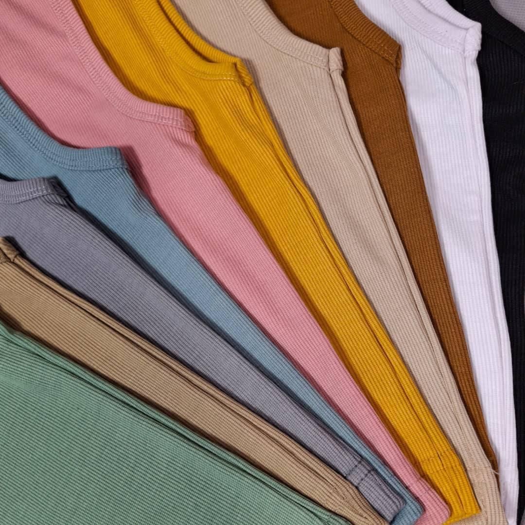 مزون ها عمده - انواع کراپ زنانه کبریتی|لباس|تبریز, |دیوار