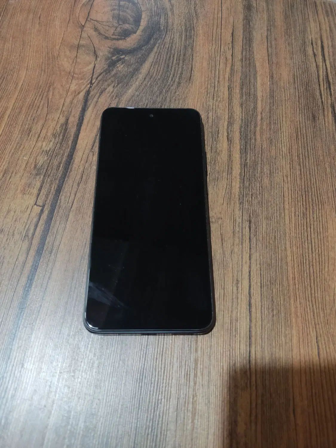 شیائومی Redmi Note 11SE با حافظهٔ ۱۲۸ گیگابایت|موبایل|مشهد, هفده شهریور|دیوار