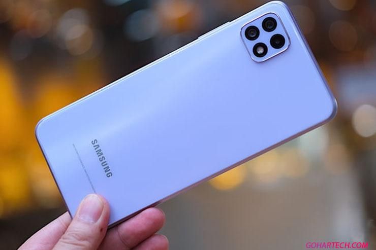 فروشگاه (حاج ارزانی)مرکز گوشی دست دوم یزد|موبایل|یزد, |دیوار