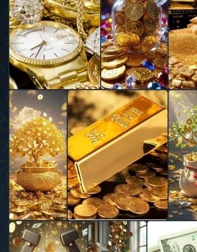 100هزار تمن هدیه|کارت هدیه و تخفیف|تهران, شهرآرا|دیوار