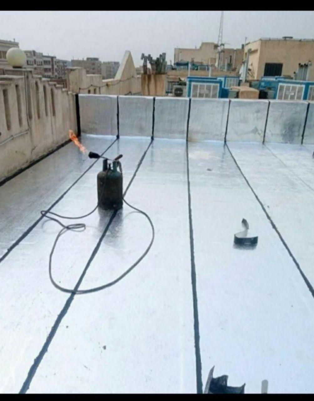 نمایندگی ایزوگام دلیجان درتهران،ورامین وپاکدشت|خدمات پیشه و مهارت|پاکدشت, پاکدشت (مامازند)|دیوار