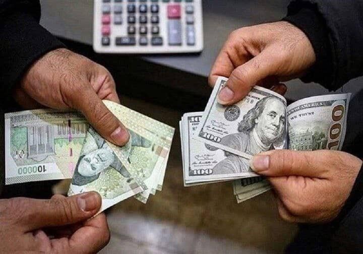 کسب درآمد دلاری  (  آنلاین  )|استخدام رایانه و فناوری اطلاعات|اصفهان, باغ فردوس|دیوار
