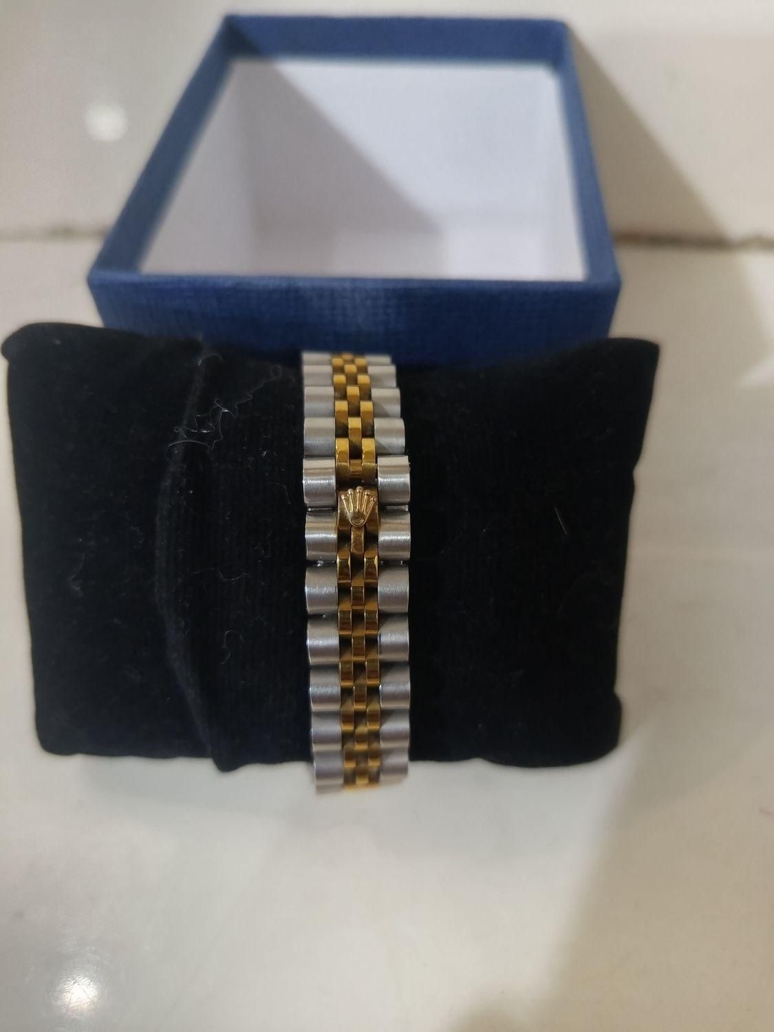 ساعت رولکس اصلی موتور ژاپن|ساعت|زاهدان, |دیوار