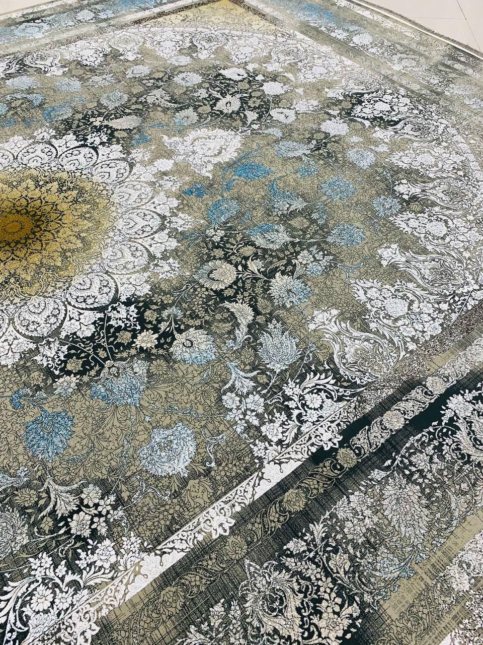 فرش سیتا پرداخت ماه به ماه|فرش|یزد, |دیوار