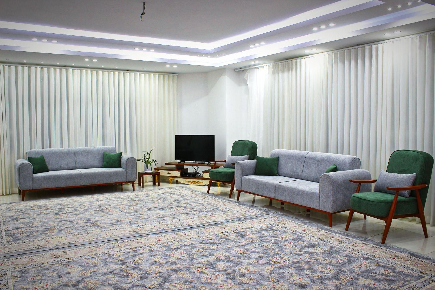 تولیدوتعمیرانواع مبلمان|خدمات پیشه و مهارت|سنندج, |دیوار