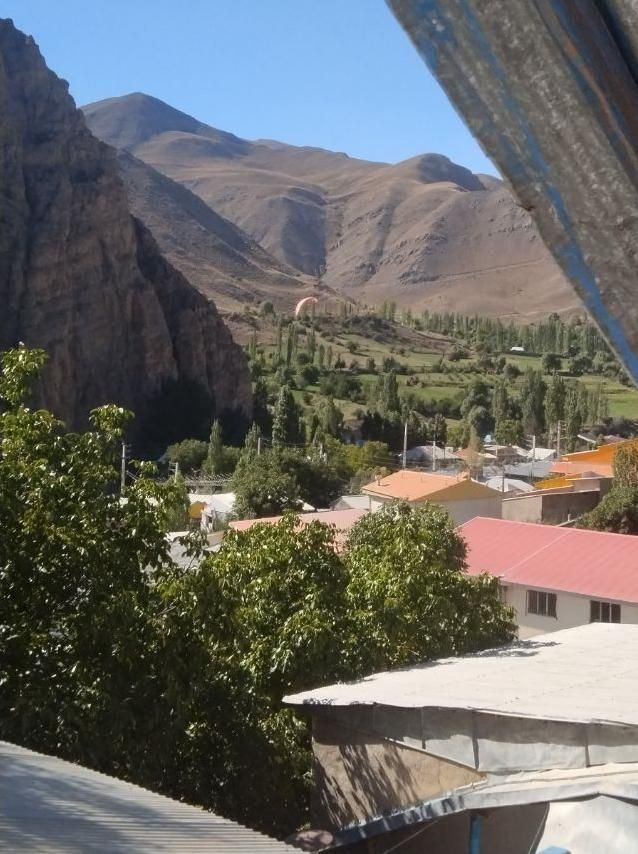 خانه ویلایی ۲ خوابه درشهربلده نور توریستی|فروش خانه و ویلا|بلده, |دیوار