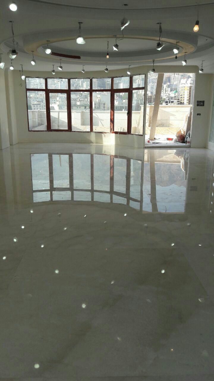 کفسابی سنگسابی کف سابی سنگ سابی کفساب صابزنی سابزن|خدمات نظافت|تهران, نارمک|دیوار
