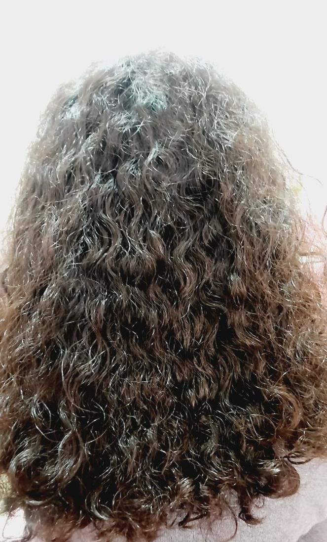 کراتین پروتئین بوتاکس مسکن از۵۰۰هزار گریم تخصصی۵۰۰|خدمات آرایشگری و زیبایی|کرمانشاه, |دیوار