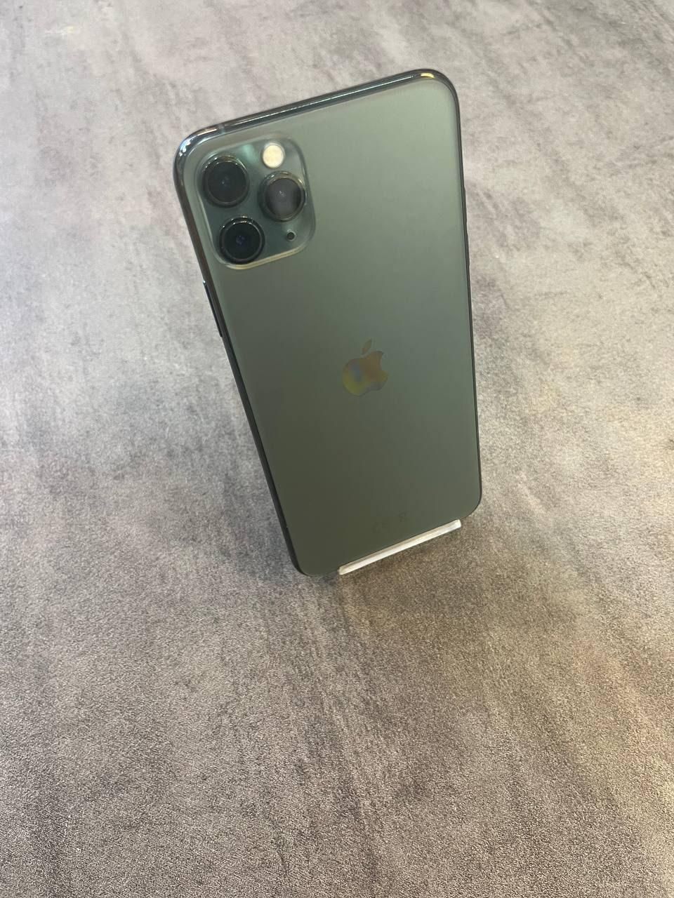Apple 11 pro max|موبایل|مشهد, رضاشهر|دیوار