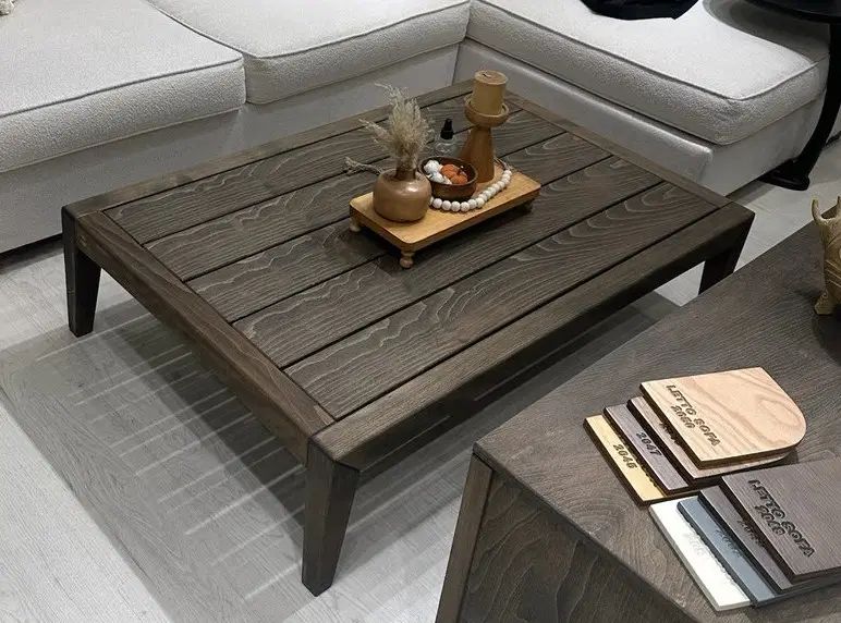نجار ماهر|استخدام صنعتی، فنی، مهندسی|مشهد, شایه|دیوار