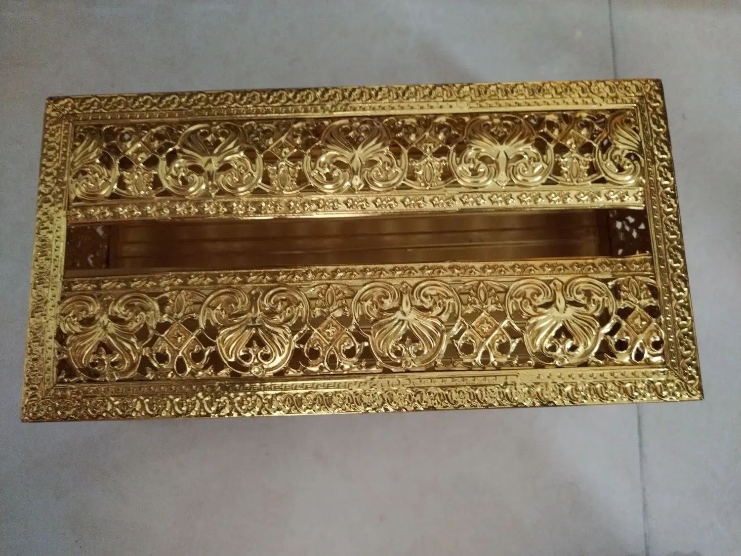 سطل و جادستمالی نو|صنایع دستی و سایر لوازم تزئینی|مشهد, نوید|دیوار
