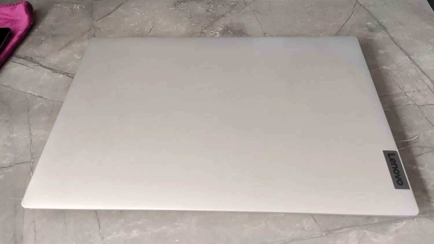 لپ تاپ ideapad l3. 15itl6|رایانه همراه|اندیشه, اندیشه فاز ۳|دیوار