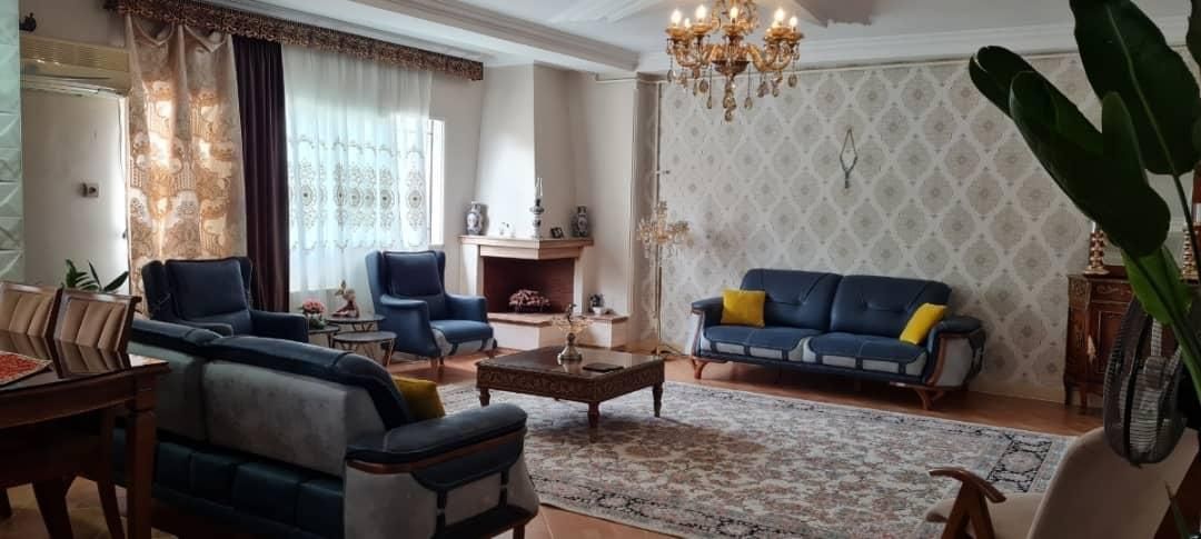 ۱۱۰متر/علیمحمدی/تاپ لوکیشن/فروش فوری/معاوضه|فروش آپارتمان|گرگان, |دیوار