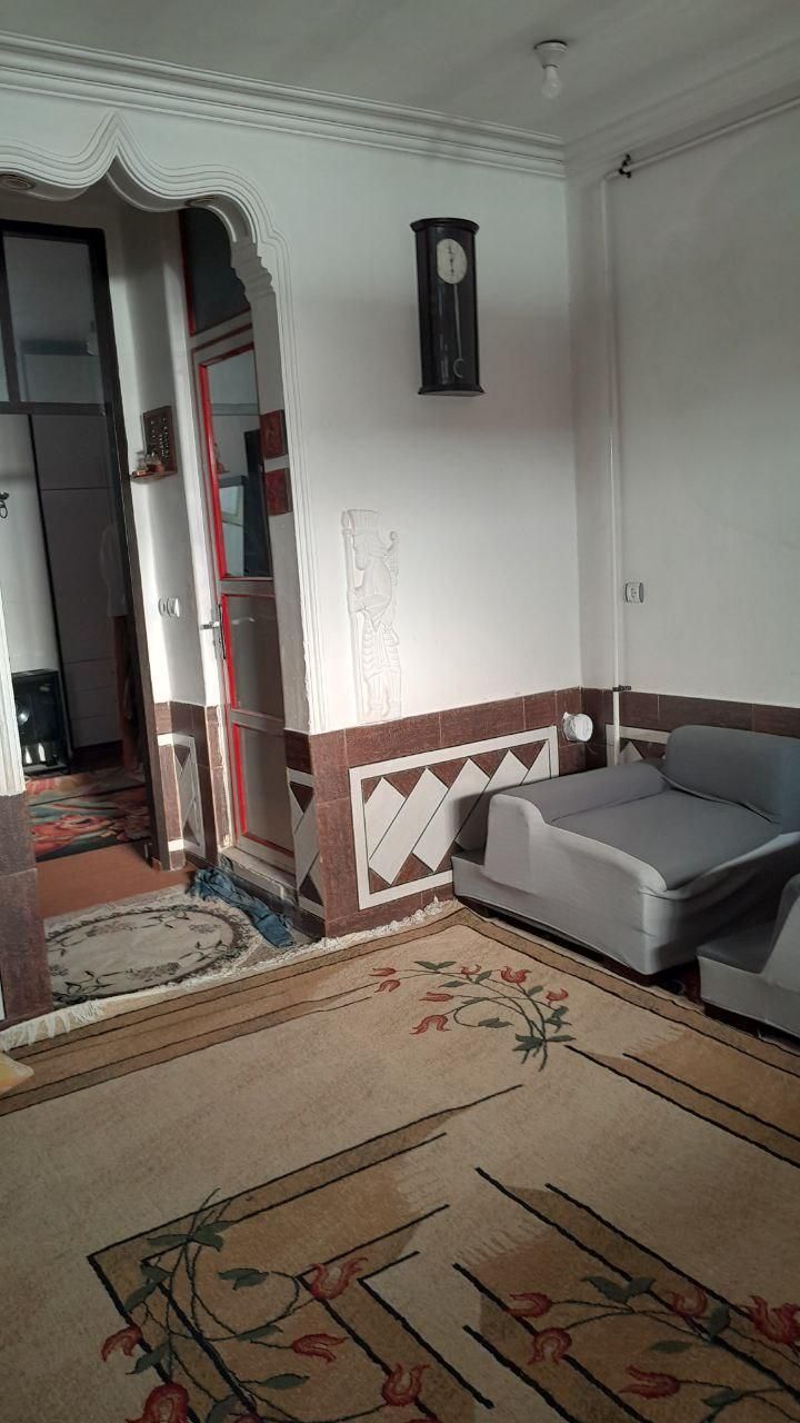 اجاره آپارتمان|اجارهٔ آپارتمان|اندیمشک, |دیوار