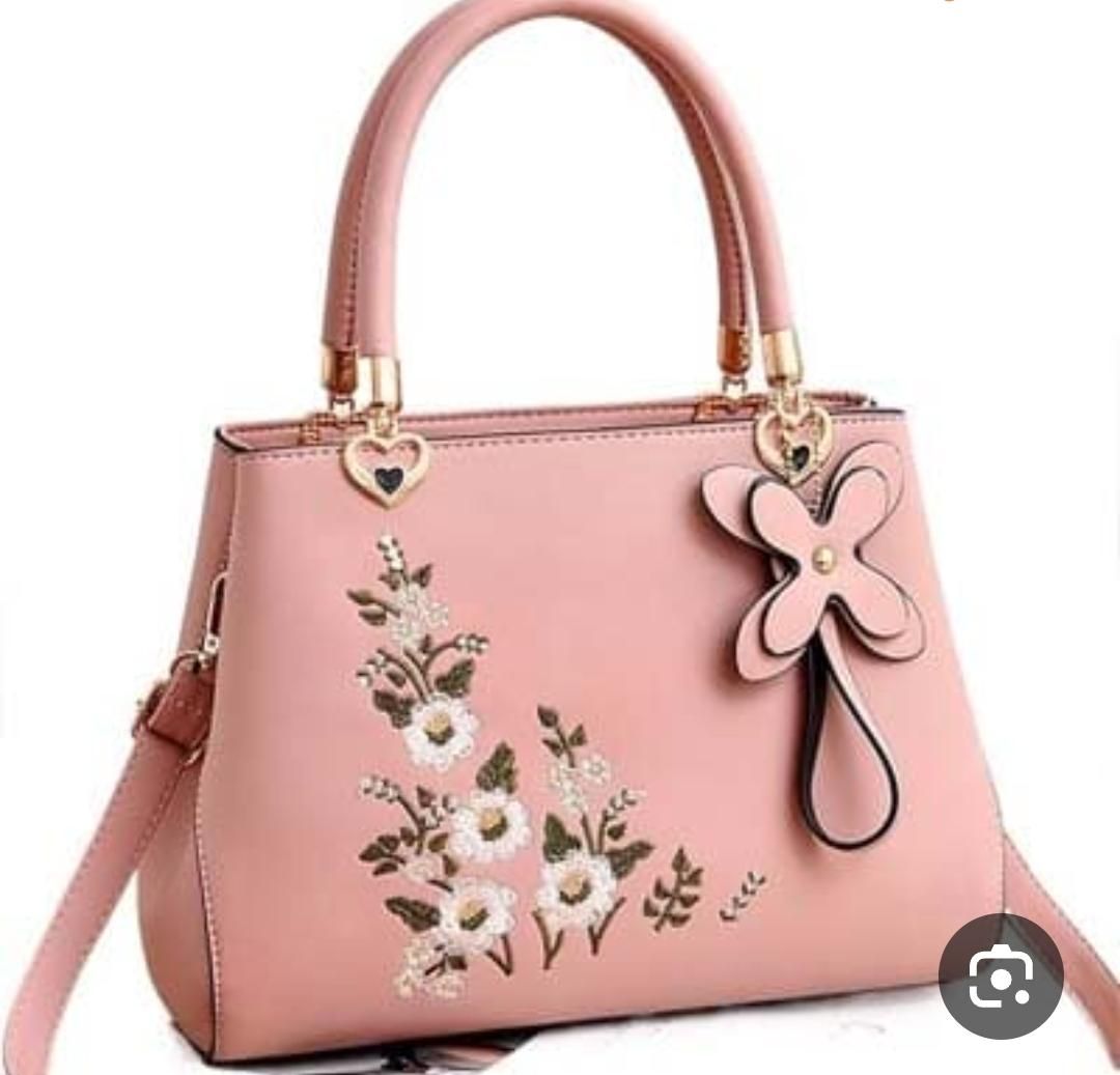 کیف وسایل|کیف، کفش، کمربند|بیرجند, |دیوار