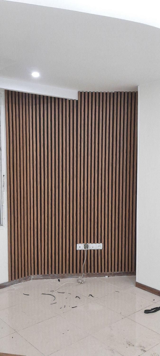 نصاب انواع سقف کاذب. قرنیز .ترمووال.ترموهود|خدمات پیشه و مهارت|مشکیندشت, |دیوار