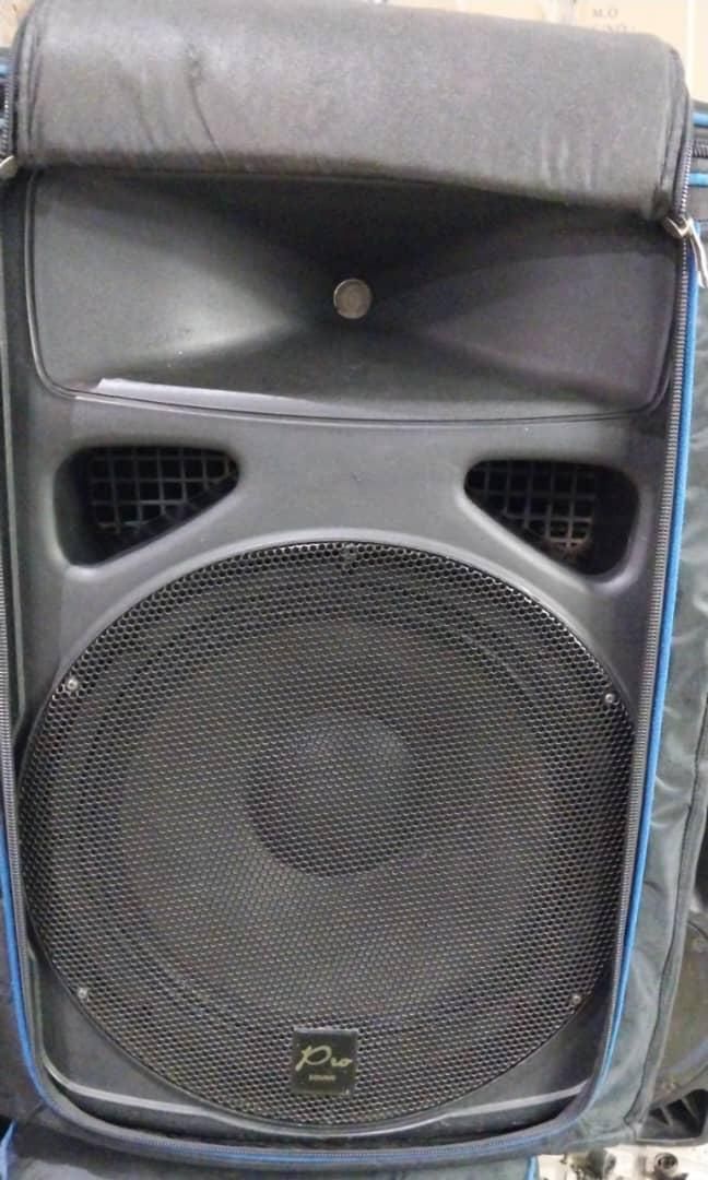 اجاره باند|خدمات پذیرایی، مراسم|رودهن, |دیوار