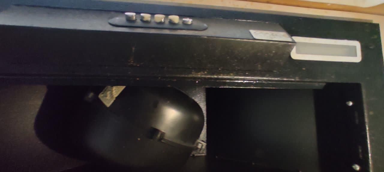 خدمات تعمیر سرویس اجاق گاز هودبخاری لباسشوی ابگر|خدمات پیشه و مهارت|مشهد, طلاب|دیوار