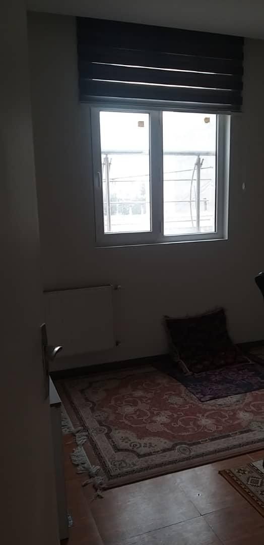 ویلاشهر چیتگر شمالی سروازاد 50متری سند تک برگ|فروش آپارتمان|تهران, شهرک سینمایی|دیوار
