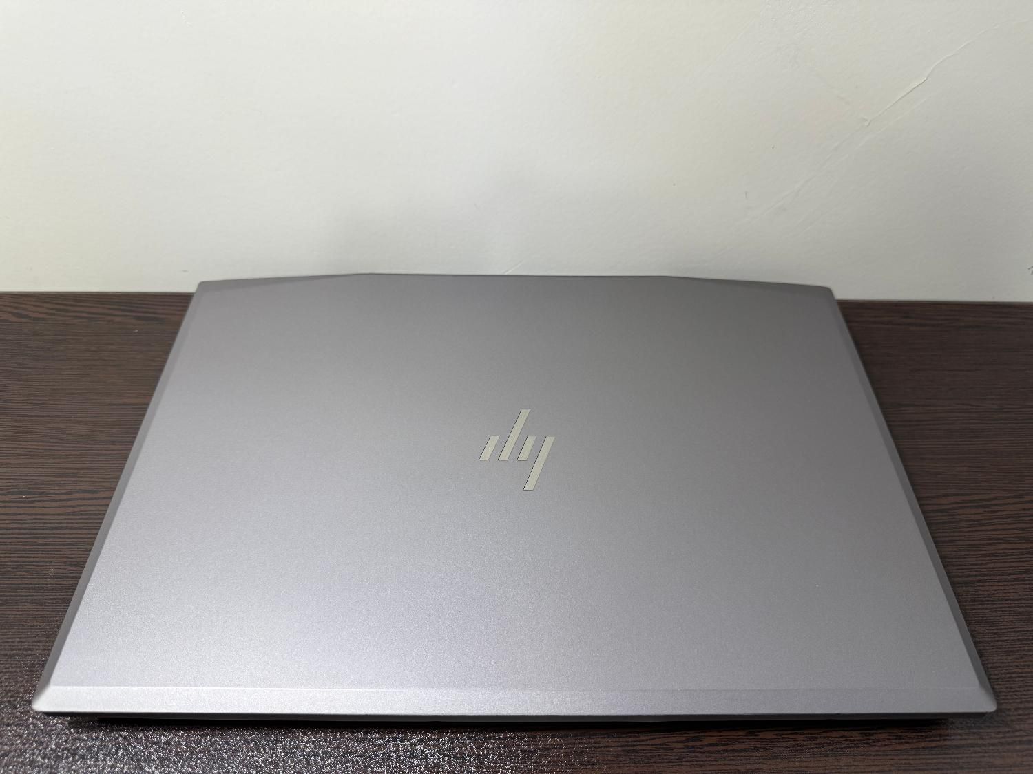 لپ تاپ اچ پی HP ZBook 15V G5 Touchscreen|رایانه همراه|تهران, نارمک|دیوار