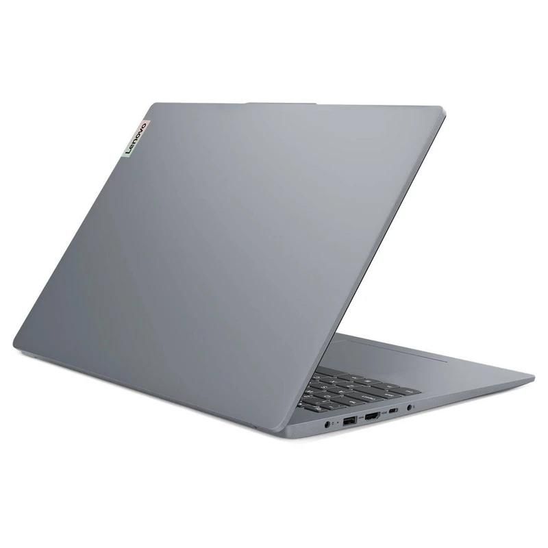 فروش چکی لپ تاپ Lenovo IP SLIM3 i3 بدون پیش پرداخت|رایانه همراه|یزد, |دیوار
