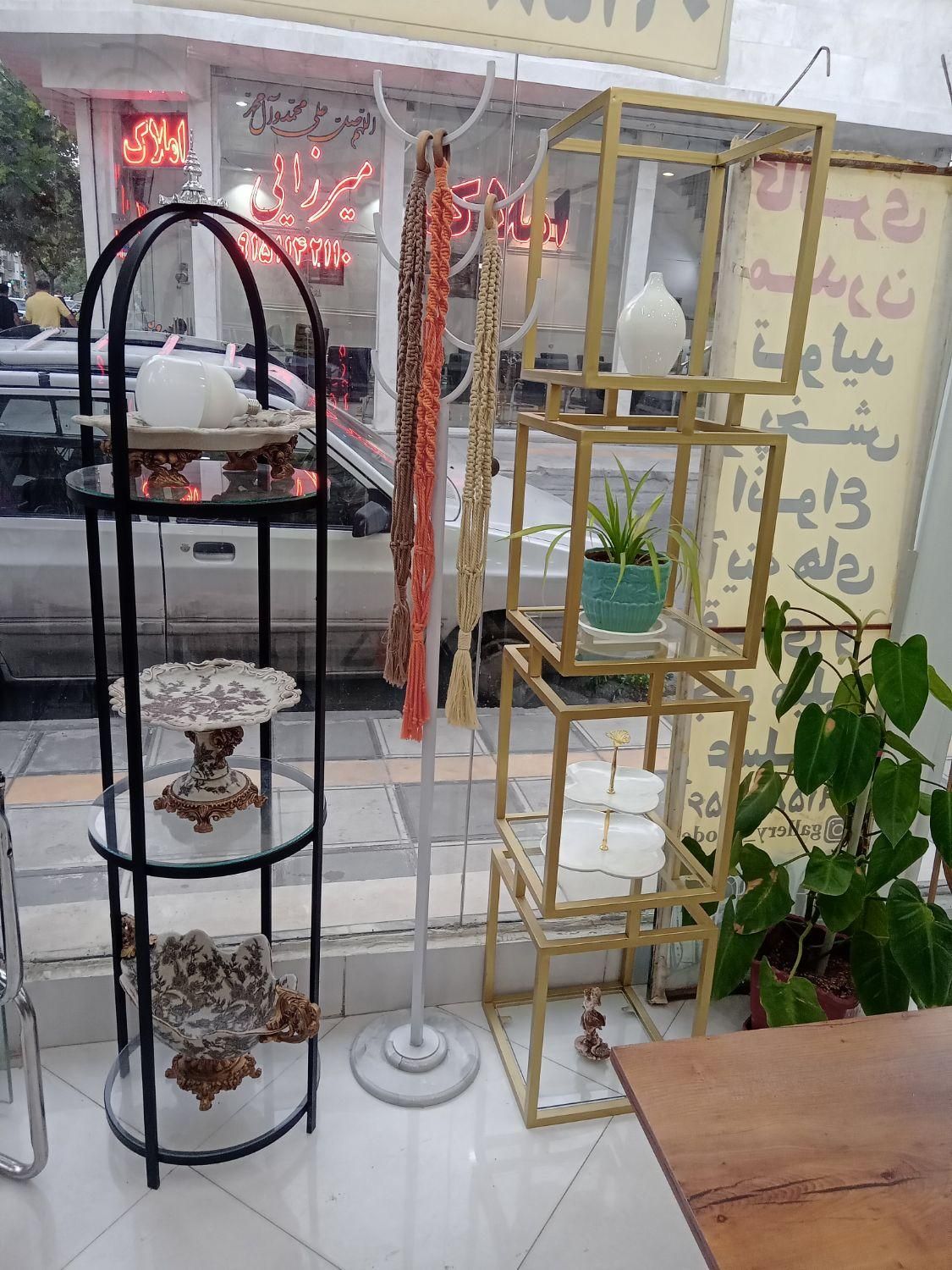 اینه قدی ۱۸۰|آینه|مشهد, طلاب|دیوار