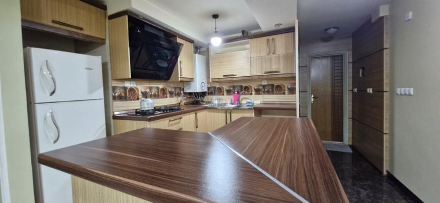 اجاره روزانه یک خواب تمیز و شیک در آفرینش|اجارهٔ کوتاه‌مدت آپارتمان و سوئیت|شیراز, شهرک گلستان|دیوار