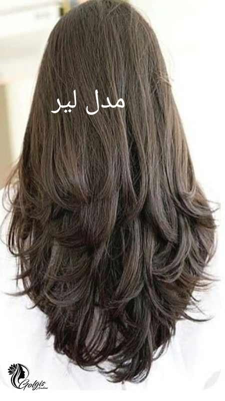 مدل کوتاهی تخصصی رایگان|خدمات آرایشگری و زیبایی|ساوه, |دیوار