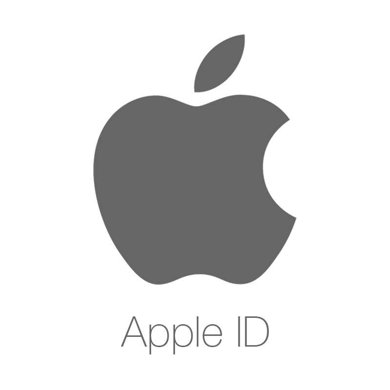 َApple ID اپل آیدی شخصی|لوازم جانبی موبایل و تبلت|تهران, ولنجک|دیوار