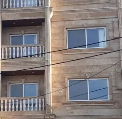 رهن و اجاره انبار/ساختمان مسکونی/بازار بزرگ|اجارهٔ دفتر صنعتی، کشاورزی، تجاری|تهران, بازار|دیوار